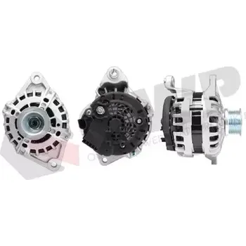 Alternátor QWP Alternátor QWP WGE950 + DOPRAVA ZDARMA!