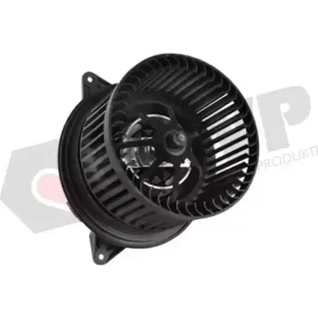 Ventilátor topení a klimatizace QWP Vnitřní ventilátor QWP WVE121