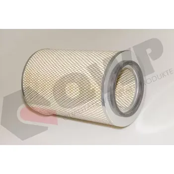 Vzduchový filtr QWP Vzduchový filtr QWP WAF173