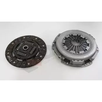 Spojka QWP Sada spojky QWP WCL0353