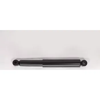 QWP Tlumič pérování QWP WSA937