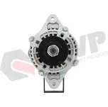 QWP Alternátor QWP WGE181N