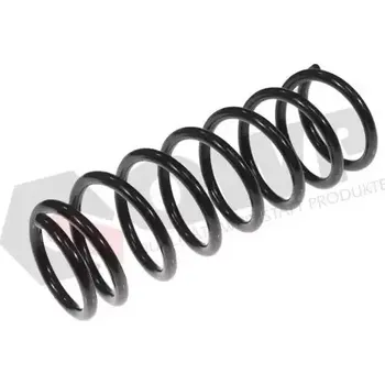 QWP Pružina podvozku QWP WCS200