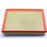 QWP Vzduchový filtr QWP WAF1516