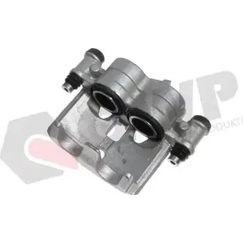 Brzdový třmen QWP Brzdový třmen QWP WBC552