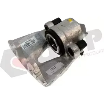 Brzdový třmen QWP Brzdový třmen QWP WBC767