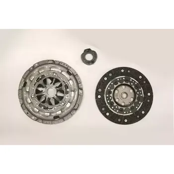 Spojka QWP Sada spojky QWP WCL302