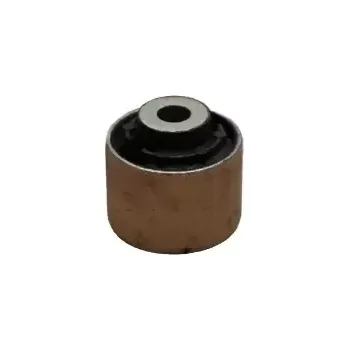 Zavěšení kol QWP Uložení řídicího mechanismu QWP WRM341