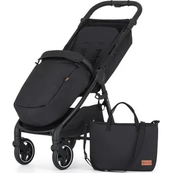 PETITE&MARS Konstrukce Royal2 Black