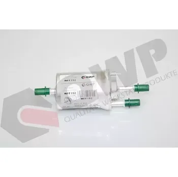 Palivový filtr QWP Palivový filtr QWP WFF192