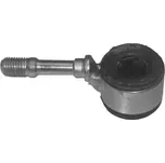 QWP Tyč / vzpěra stabilizátoru QWP WSS1942