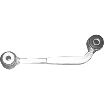 Stabilizátor nápravy QWP Tyč / vzpěra stabilizátoru QWP WSS1853