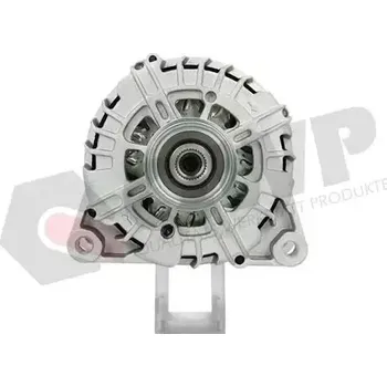 Alternátor QWP Alternátor QWP WGE864N