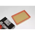 QWP Vzduchový filtr QWP WAF2893