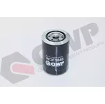 QWP Olejový filtr QWP WOF1846