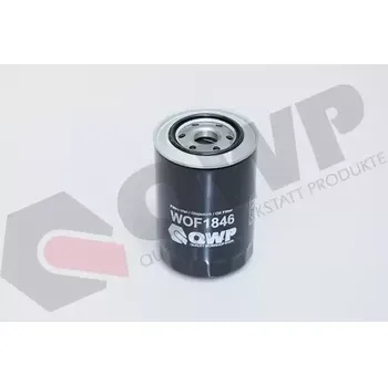 Olejový filtr QWP Olejový filtr QWP WOF1846