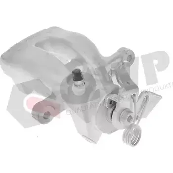 Brzdový třmen QWP Brzdový třmen QWP WBC615