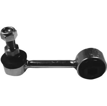 Stabilizátor nápravy QWP Tyč / vzpěra stabilizátoru QWP WSS499