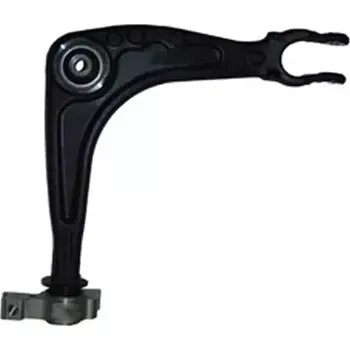 Zavěšení kol QWP Rameno zavěšení kol QWP WSS1345