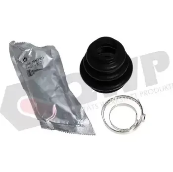 QWP Sada manžety hnacího hřídele QWP WBK403