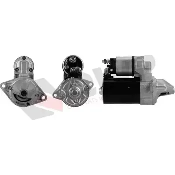 Startér QWP Startér QWP WST114