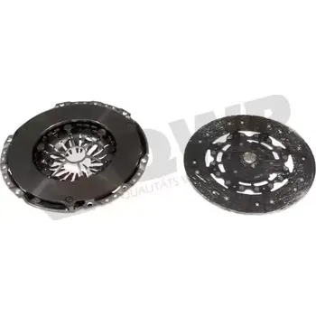 Spojka QWP Sada spojky QWP WCL341