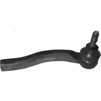 Čep řízení QWP Čep řízení QWP WSS1108