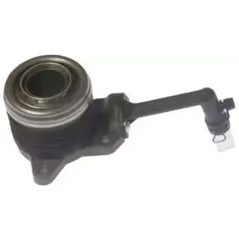 Spojková sada QWP Centrální vysouvač spojky QWP WCL329