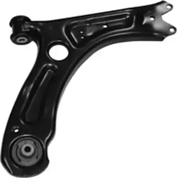 Zavěšení kol QWP Rameno zavěšení kol QWP WSS1632