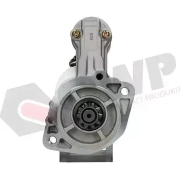 Startér QWP Startér QWP WST242N