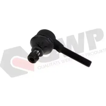 Čep řízení QWP Čep řízení QWP WSS257