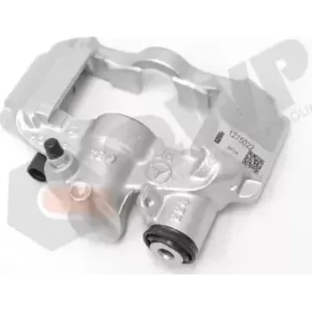 Brzdový třmen QWP Brzdový třmen QWP WBC356