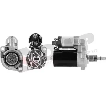 Startér QWP Startér QWP WST578