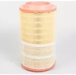 QWP Vzduchový filtr QWP WAF174