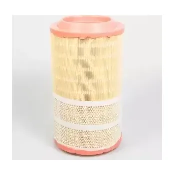 Vzduchový filtr QWP Vzduchový filtr QWP WAF174