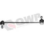 QWP Tyč / vzpěra stabilizátoru QWP WSS2144
