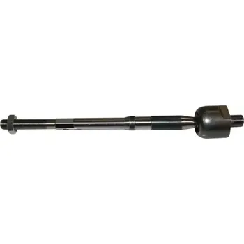 Čep řízení QWP Axiální kloub příčného táhla řízení QWP WSS1142