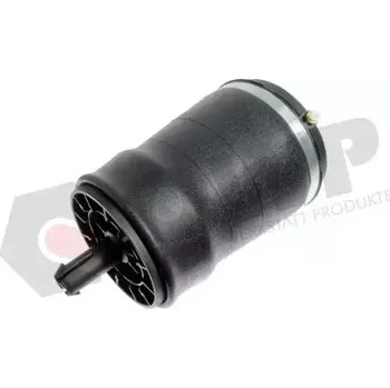 QWP Vzduchová pružina podvozku QWP WAS121