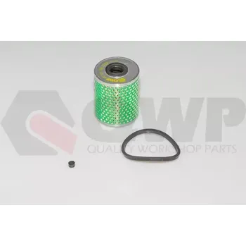 Palivový filtr QWP Palivový filtr QWP WFF121