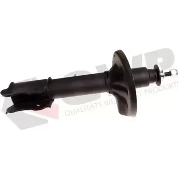 QWP Tlumič pérování QWP WSA348