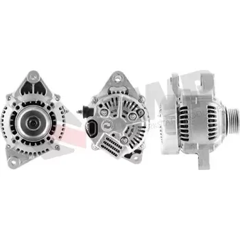 Alternátor QWP Alternátor QWP WGE585 + DOPRAVA ZDARMA!