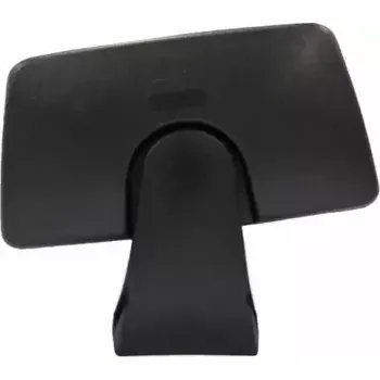 Auto zrcátko QWP Zpětné zrcátko QWP WHD001MR