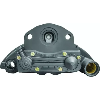 Brzdový třmen QWP Brzdový třmen QWP WHD131BCR + DOPRAVA ZDARMA!