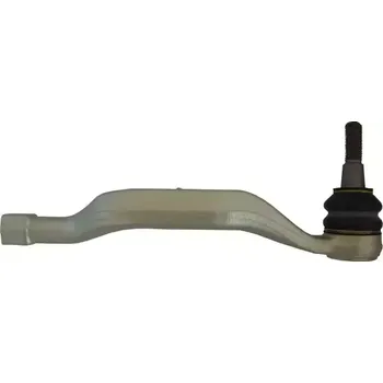 Čep řízení QWP Čep řízení QWP WSS1088