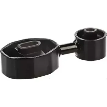 Zavěšení motoru QWP Zavěšení motoru QWP WRM741