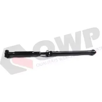 Hřídel nápravy QWP Kloubový hřídel pohonu nápravy QWP WPR072 + DOPRAVA ZDARMA!