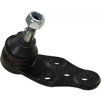 Zavěšení kol QWP Čep ramene QWP WSS280