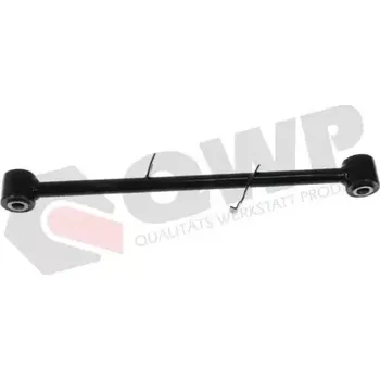 Zavěšení kol QWP Rameno zavěšení kol QWP WSS2598