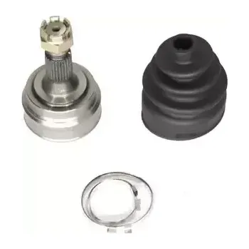 QWP Kloub hnacího hřídele, sada QWP WJO103