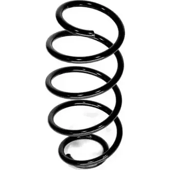 QWP Pružina podvozku QWP WCS461